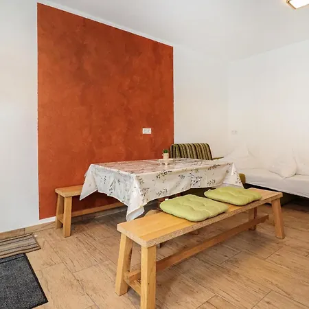 Schoene Ferienwohnung * Langenfeld